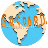 gallery/LogoGaspardInternational_110219_11H56